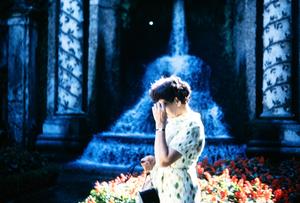 Photo of Alice Persyn
